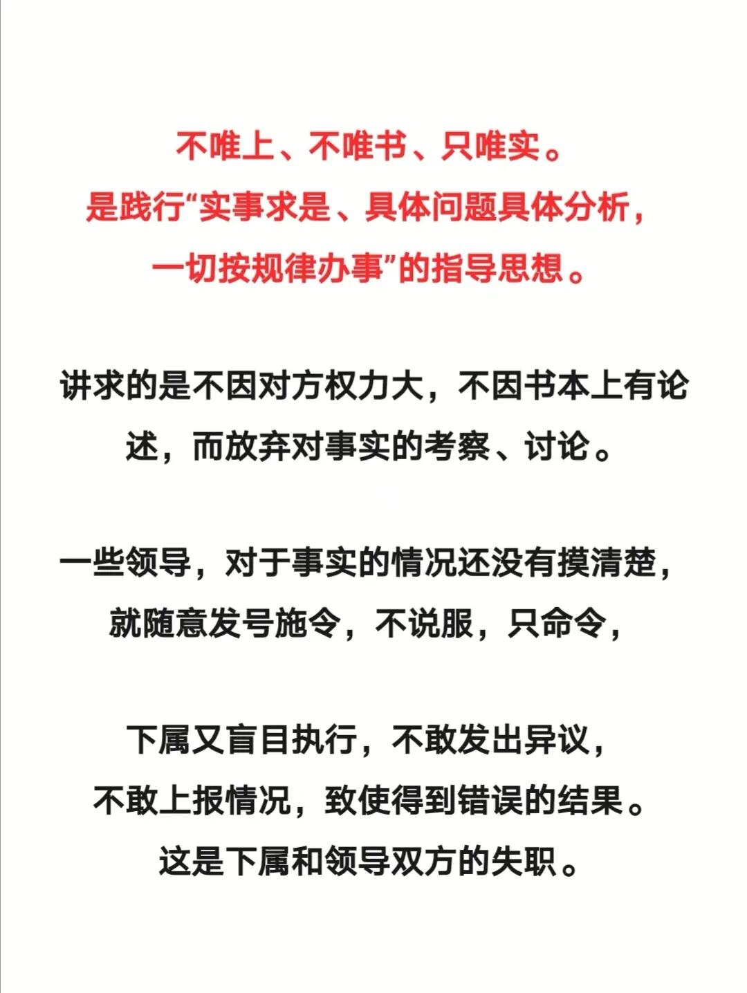 有钱任性不在乎,五光十色鹅卵石猜是打一最佳精准生肖精选解析、解释与落实、时代解答解释落实